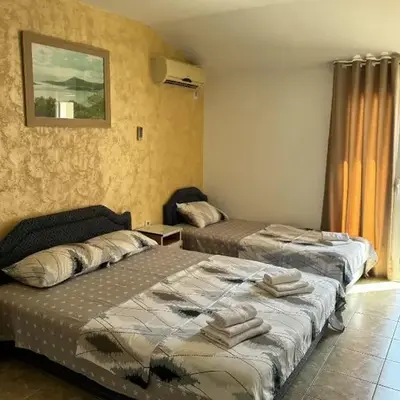 Apartmani Jelenaa