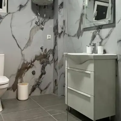 Stanovi VR
