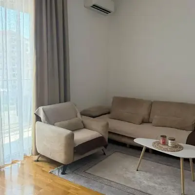Apartman Luka