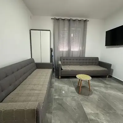 Apartman 2