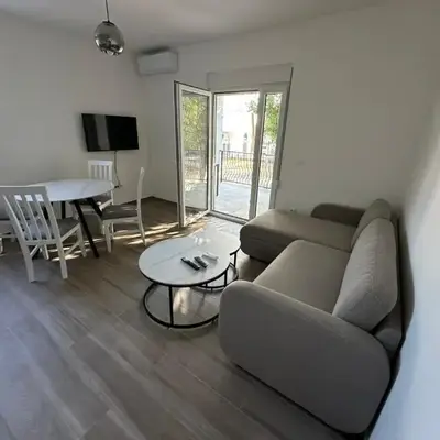 Apartmani Aki 3