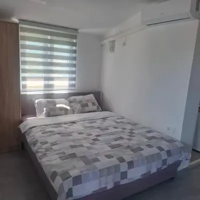 Apartman Andjela 1
