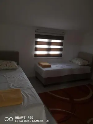 Gallery image of Apartman Nadja in Podgorica