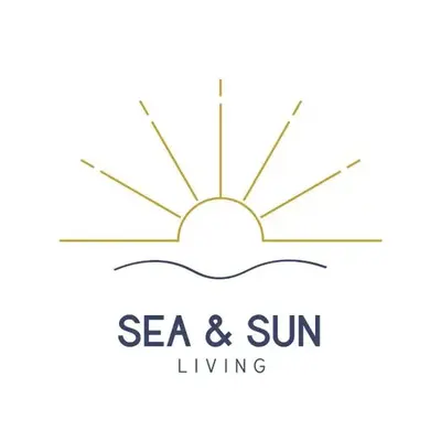 Sea&Sun Living