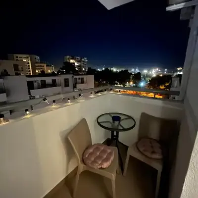 Apartman Kutak