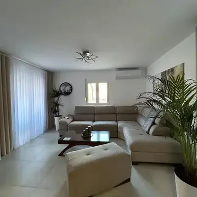Asia Apartments