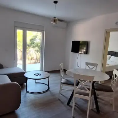 Apartmani Aki 1