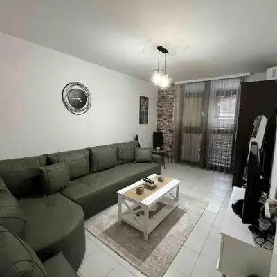 Sivas Bar