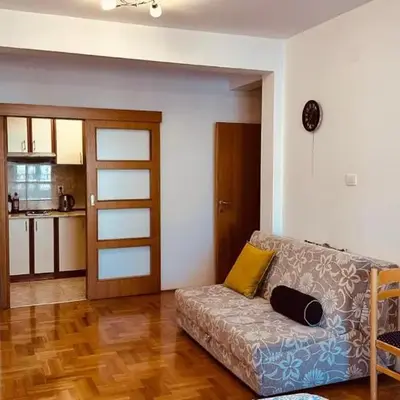 Budva Summer House