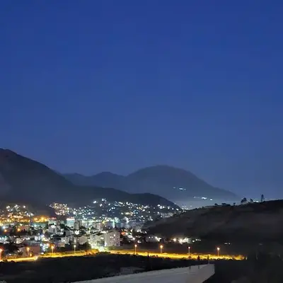 Apartmani Šćekić
