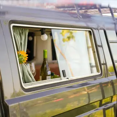 Camperlife Montenegro