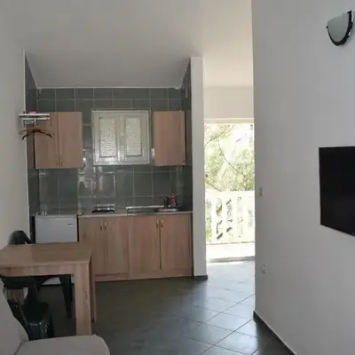 Apartment Vidakovic
