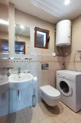 Gallery image of Sunny City Centre Suite in Budva