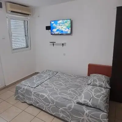 B&L Apartmani