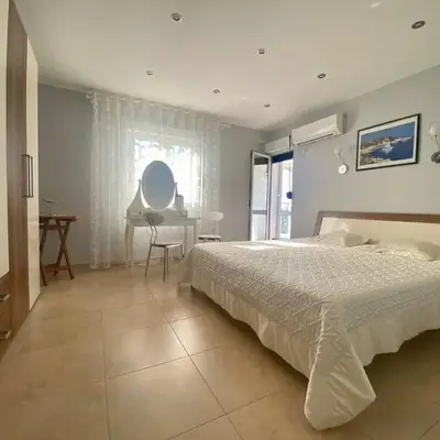 Villa Maja