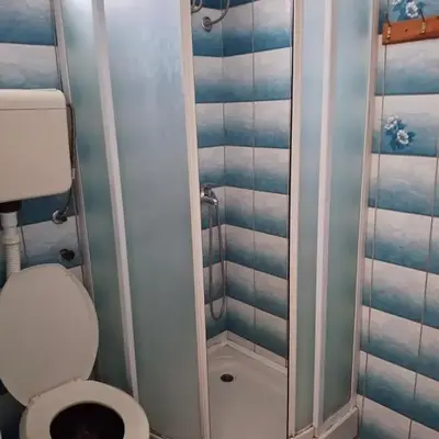 Apartman OAZA 3