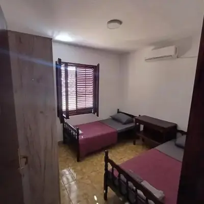 Apartmani Reef House