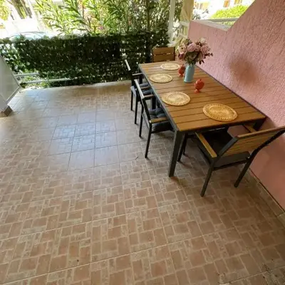 Apartman Luka5