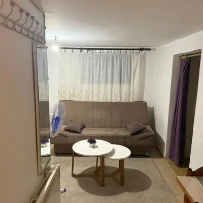 Apartman centar
