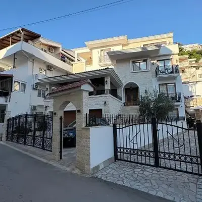 Zaytoon Residence