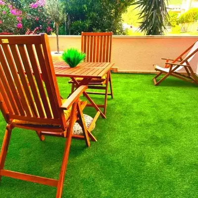 Studio Apartman Stefana