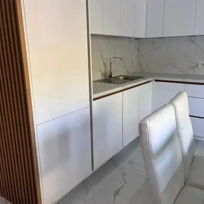BarDeluxe