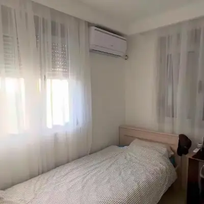 Apartmani Hasanovic
