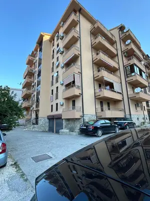 Gallery image of Apartment Natasa in Budva