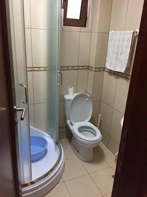 Gallery image of Apartment Natasa in Budva