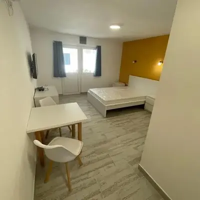 Apartmani Alternativa