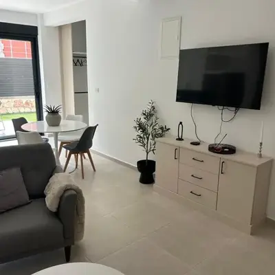 Villa Richard