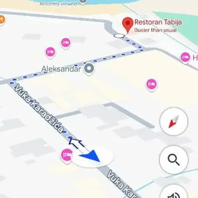 Sutomorska prica