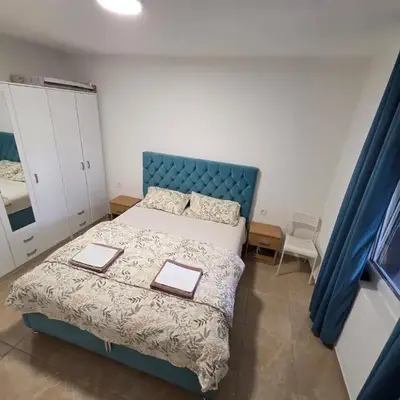 Guest house Danica