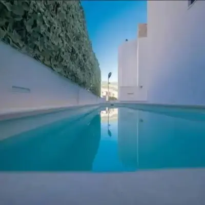 Apartman Gioia