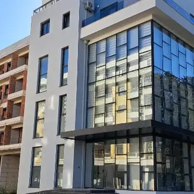 Apartments Arb