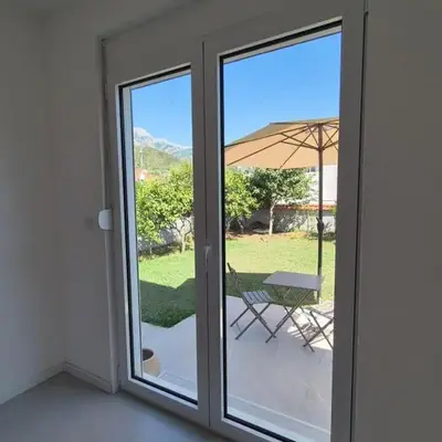 Hayal Apartment