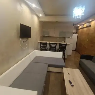 Apartman Martina 3