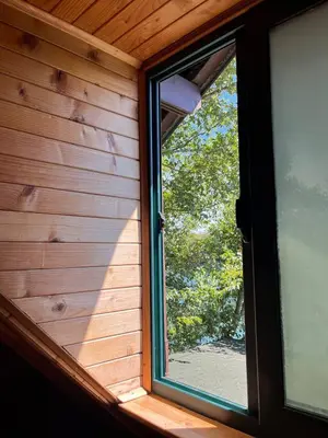 Gallery image of Secret House Bojana in Ulcinj