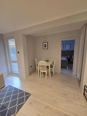 Gallery image of Adok Apartment in Budva