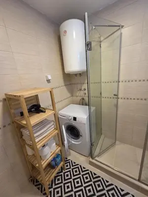 Gallery image of Adok Apartment in Budva