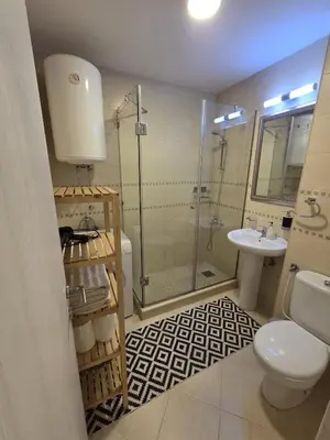 Gallery image of Adok Apartment in Budva