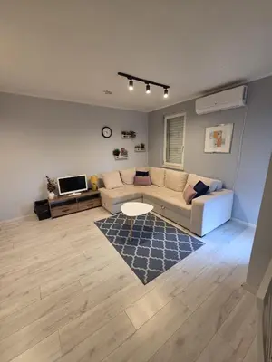 Gallery image of Adok Apartment in Budva