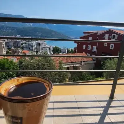 Apartman braco