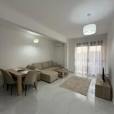 FB Apartments