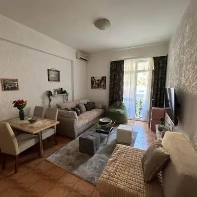 Apartman Lord