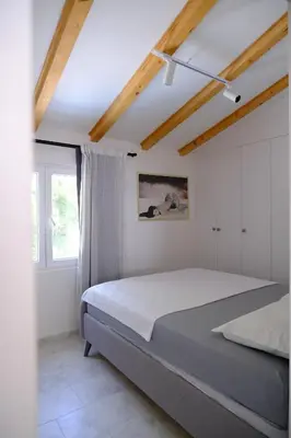 Gallery image of Adriatic Breeze in Budva