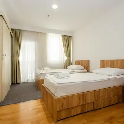Hotel PIO