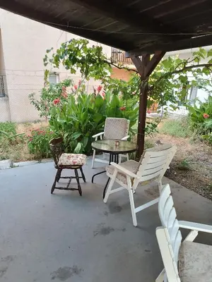 Gallery image of M6 olive tree studio in Sutomore