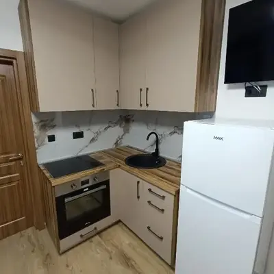 ApartmaniMD apartman 5 uzivanje na pravom mjestu