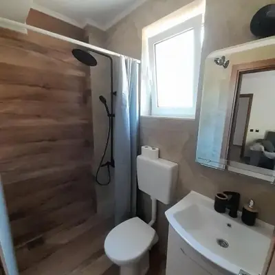 ApartmentsMD apartman 6 najlepse sto zivot pruza